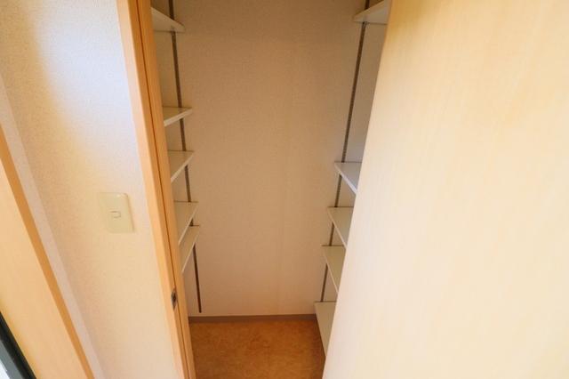 フィーノ武蔵小杉（406） 部屋画像