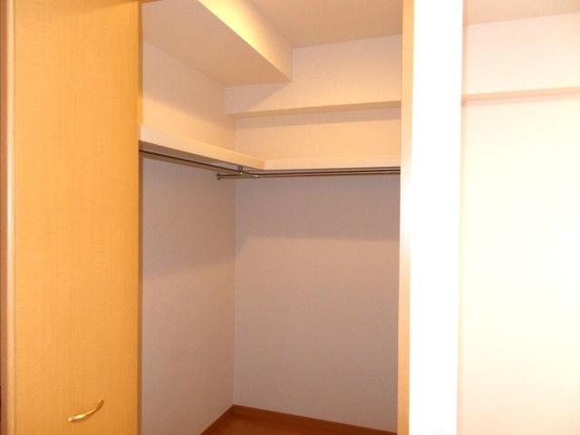 アーバンフォート横浜（201） 部屋画像