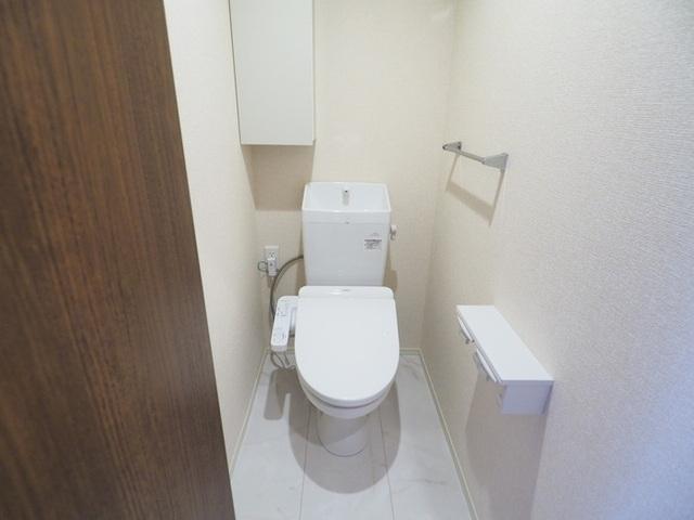 Regulus (ﾚｸﾞﾙｽ)　A棟（205） 部屋画像