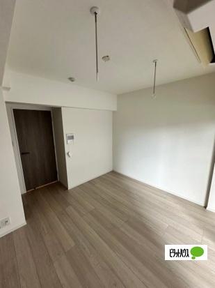 SYNEX横濱阪東橋Ⅱ その他部屋・スペース