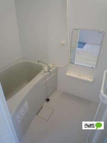 フルール 部屋画像