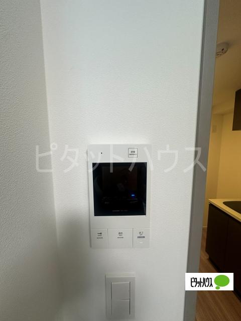 RELUXIA横濱弘明寺 部屋画像