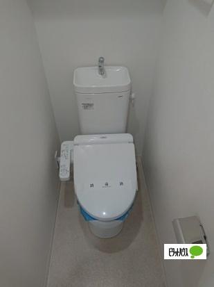 横浜市南区中村町マンション 部屋画像