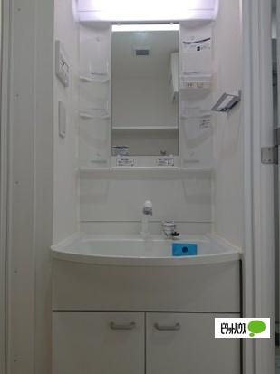 横浜市南区中村町マンション 部屋画像