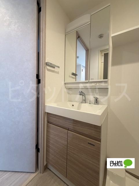 S-RESIDENCE横濱磯子alize 部屋画像