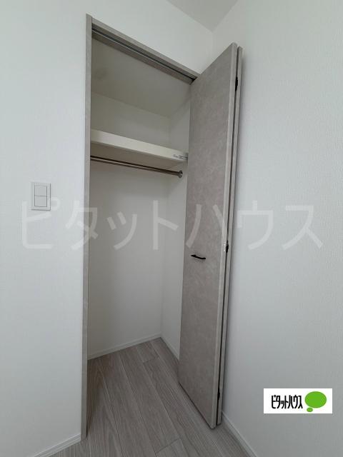 S-RESIDENCE横濱磯子alize 部屋画像