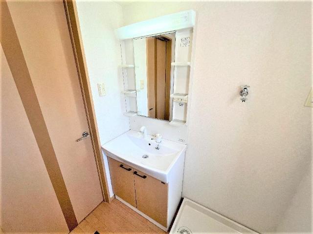 エスポア 部屋画像