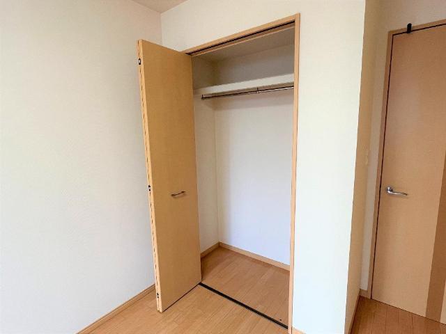 エスポア 部屋画像