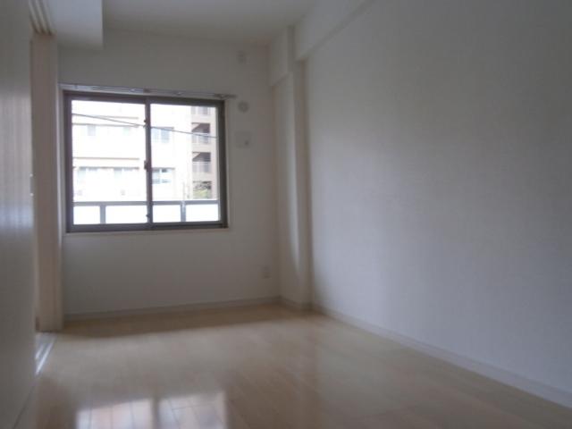 ＰＬＡＺＡ池尻１（303） 部屋画像