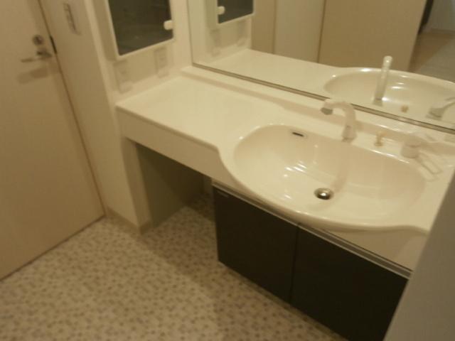 ＰＬＡＺＡ池尻１（303） 部屋画像