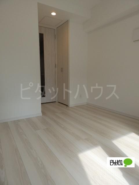 横浜市南区白妙町マンション その他部屋・スペース