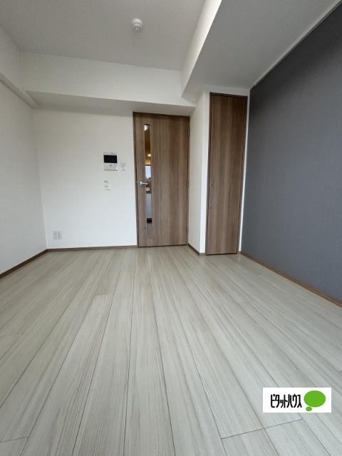 SHOKEN Residence横浜野毛山公園 その他部屋・スペース