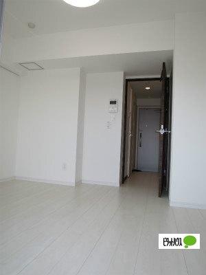 横浜市南区睦町マンション その他部屋・スペース