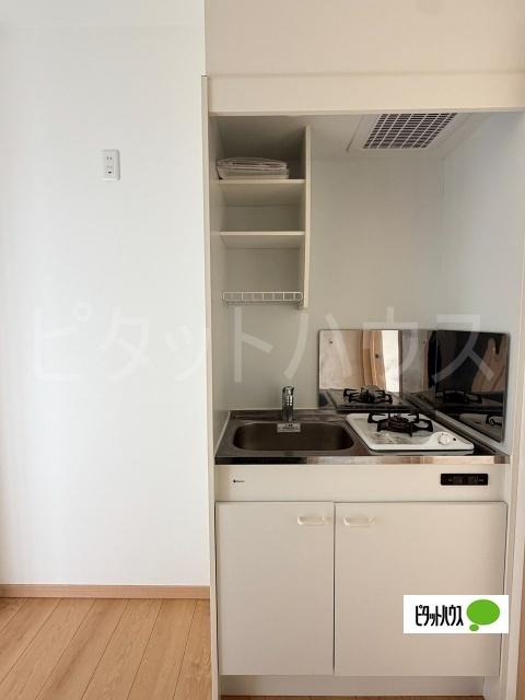 セレスト井土ヶ谷 部屋画像