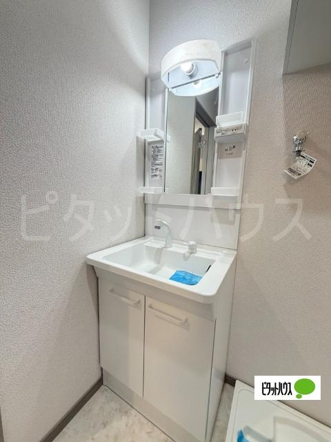 リバーサイド小柳 部屋画像