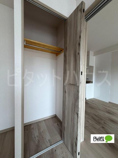リバーサイド小柳 部屋画像