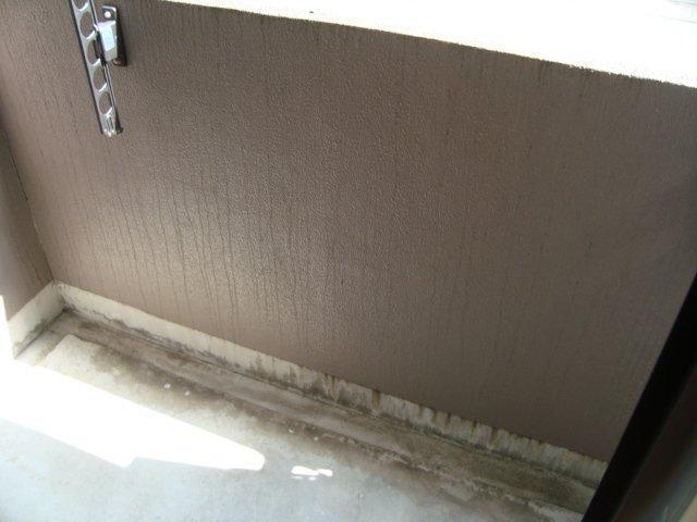 パピエ 部屋画像