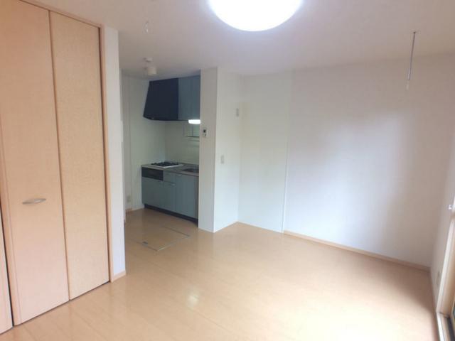 クレスト（102） その他部屋・スペース