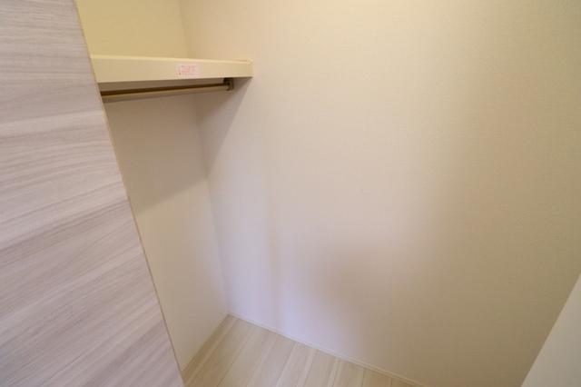D Paina 中丸子（105） 部屋画像
