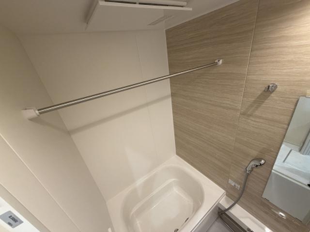ホープハイツ（102） 部屋画像