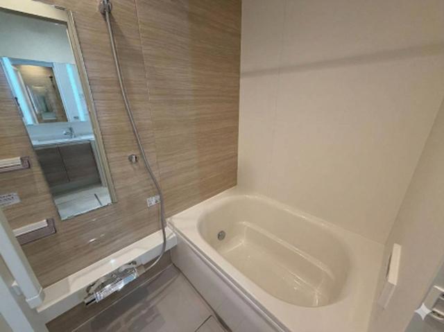 ホープハイツ（103） 部屋画像