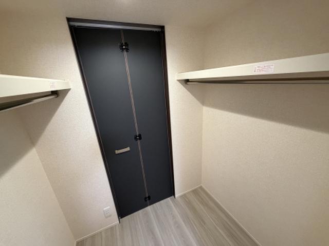 ホープハイツ（103） 部屋画像