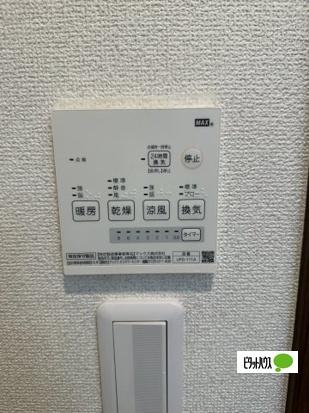 プレミアムベイルーム井土ヶ谷中町 設備