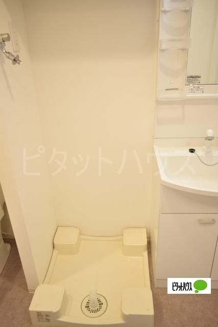 横浜市南区永楽町マンション 部屋画像