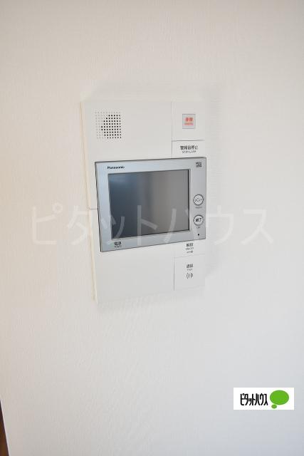 横浜市南区永楽町マンション 部屋画像