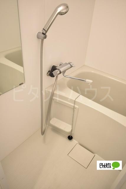 横浜市南区永楽町マンション 部屋画像