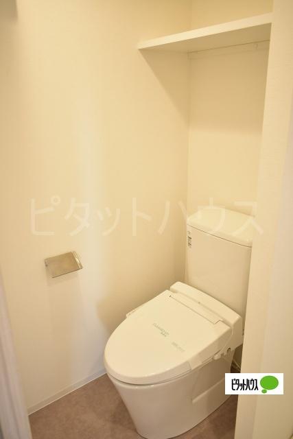 横浜市南区永楽町マンション 部屋画像