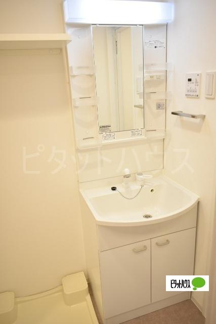横浜市南区永楽町マンション 部屋画像