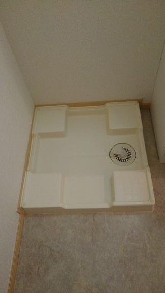 フォースピア（403） その他部屋・スペース