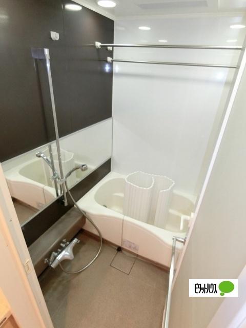 シティタワー横濱 部屋画像