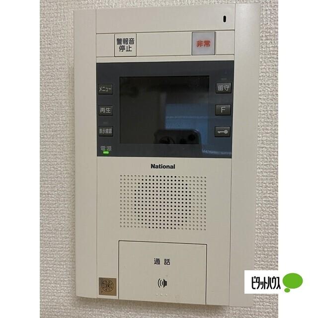 ライオンズマンション磯子第二 部屋画像