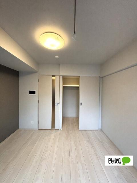 横浜市南区二葉町マンション その他部屋・スペース