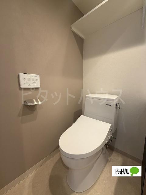 AZEST井土ヶ谷 部屋画像