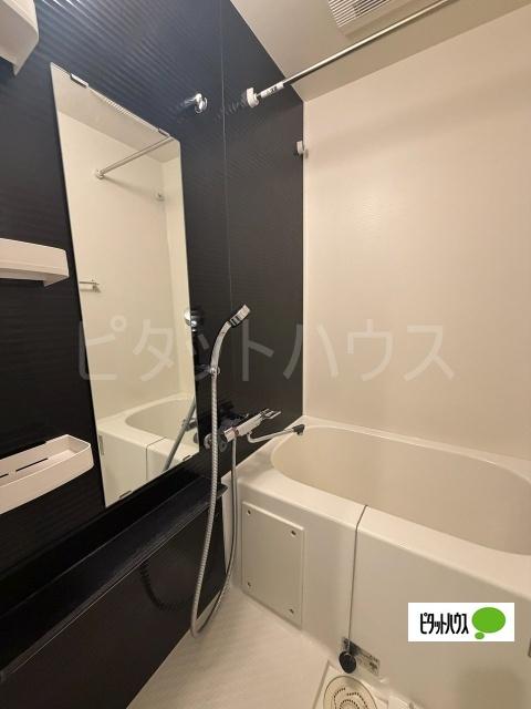 AZEST井土ヶ谷 部屋画像