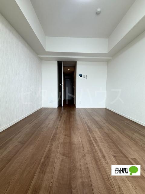 AZEST井土ヶ谷 部屋画像