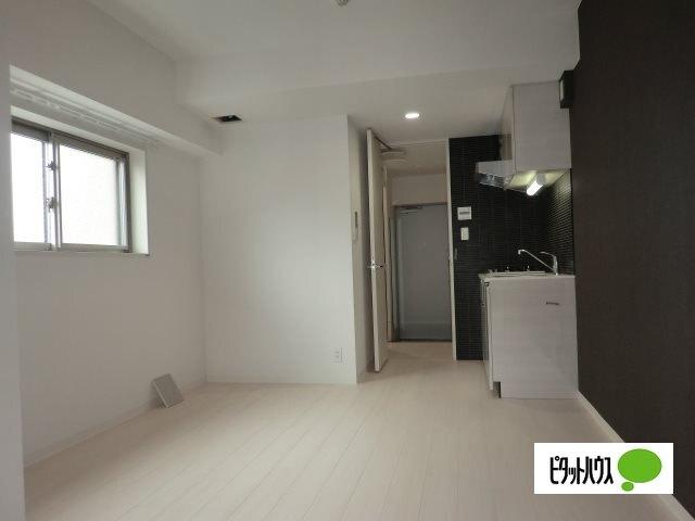 フェニックス横濱初音町 部屋画像