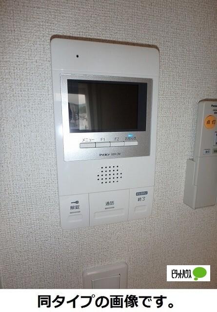 BASE SK セキュリティ