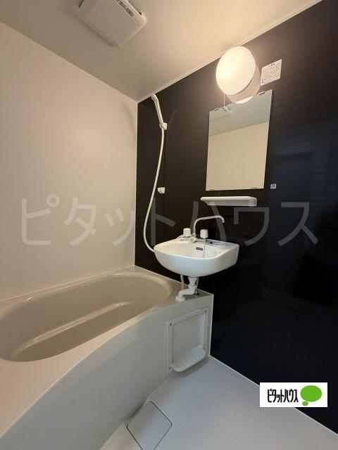 サンシャルム 部屋画像