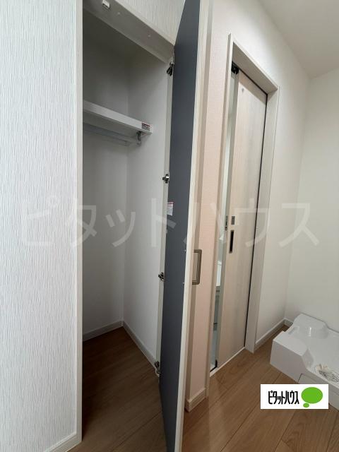 サンシャルム 部屋画像