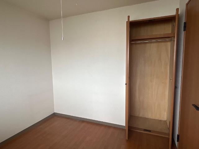 ヤマリハウス 部屋画像