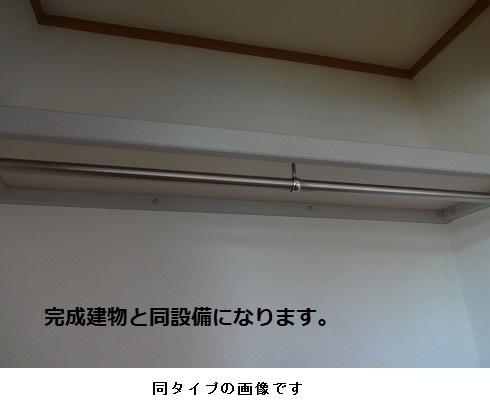 ＢＡＳＥ　ＳＫ（101） その他部屋・スペース