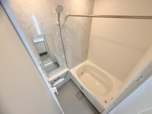 D'Bless横濱赤門通り（103） 部屋画像