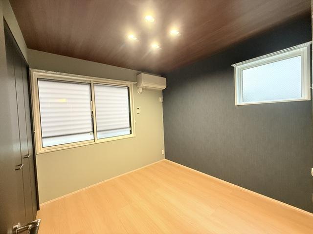 D'Bless横濱赤門通り（103） 部屋画像