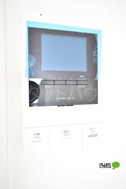 横浜市南区宮元町マンション 部屋画像