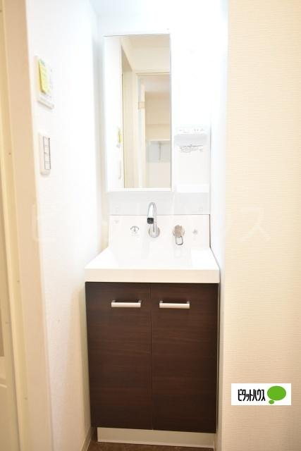 横浜市南区宮元町マンション 部屋画像