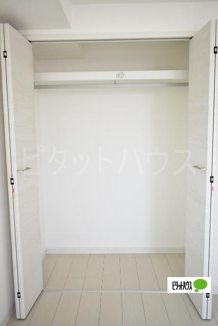 横浜市南区宮元町マンション 部屋画像